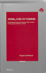 Merk, god en verbod - Casper Van Woensel (ISBN 9789086920105)