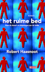 ruime bed (e-Book) - Robert Haasnoot (ISBN 9789044521054)