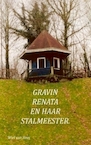 Gravin van Oteren en haar stalmeester - Wiel van Hees (ISBN 9789461935649)