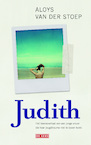 Judith (e-Book) - Aloys van der Stoep (ISBN 9789044526776)