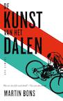 De kunst van het dalen (e-Book) - Martin Bons (ISBN 9789400402867)