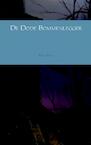 De dode bommenlegger (e-Book) - Remo Pideg (ISBN 9789402106541)