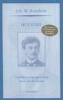 Hofstad - Joh. W. Broedelet (ISBN 9789079272358)
