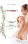 Chiropractie - Robert Jan Blom (ISBN 9789461534545)