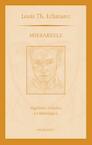 Misbaksels - Louis Th. Lehmann (ISBN 9789079272570)