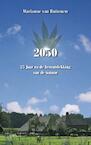 2050 - Marianne van Buitenen (ISBN 9789462544895)