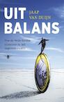 Uit balans (e-Book) - Jaap van Duijn (ISBN 9789023490159)
