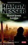 Hemel boven Londen (e-Book) - Håkan Nesser (ISBN 9789044532487)