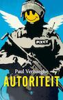 Autoriteit - Paul Verhaeghe (ISBN 9789023492818)