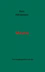 Maarten - Rein Adriaensen (ISBN 9789402137842)
