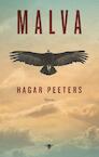Malva - Hagar Peeters (ISBN 9789023492665)