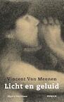 Licht en geluid (e-Book) - Vincent Van Meenen (ISBN 9789038800936)
