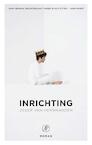 Inrichting (e-Book) - Zeger van Herwaarden (ISBN 9789029538602)