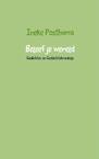 Beleef je wereld - Ineke Posthuma (ISBN 9789463185707)