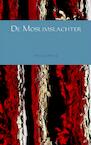 De Moslimslachter - William Heutink (ISBN 9789402148053)