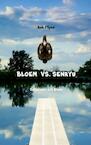 Bloem vs. Senryu - Rob Flipse (ISBN 9789402150797)