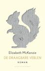 De draagbare veblen (e-Book) - Elizabeth McKenzie (ISBN 9789038802275)