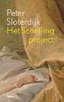 Het schelling-project - Peter Sloterdijk (ISBN 9789024406654)