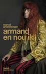Armand (e-Book) - Marcel Groenewegen (ISBN 9789038801445)