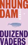 Duizend vaders (e-Book) - Nhung Dam (ISBN 9789023499206)
