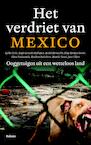Het verdriet van Mexico (e-Book) - Lydia Cacho, Sergio Gonzáles Rodríguez, Anabel Hernández (ISBN 9789460032639)