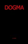 Dogma - Ton Kalter (ISBN 9789402157321)