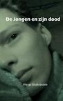 De jongen en zijn dood & Kanker… natuurlijk anders - Marga Beukeboom (ISBN 9789402156942)