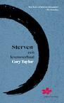 Sterven, een levensverhaal (e-Book) - Cory Taylor (ISBN 9789038803821)