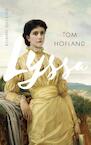 Lyssa (e-Book) - Tom Hofland (ISBN 9789021402475)