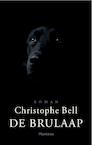 De Brulaap (e-Book) - Christophe Bell (ISBN 9789460415449)