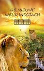 De nieuwe welzijnscoach - Geert Wels (ISBN 9789081071956)