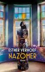 Nazomer (e-Book) - Esther Verhoef (ISBN 9789026334337)