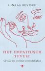 Het empathisch teveel - Ignaas Devisch (ISBN 9789023449812)