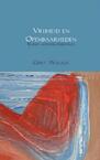 Vrijheid en Openbaarheden - Gert Wijlage (ISBN 9789463425636)
