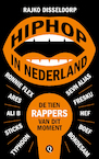 Hiphop in Nederland (e-Book) - Rajko Disseldorp (ISBN 9789021407913)