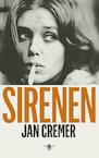 Sirenen (e-Book) - Jan Cremer (ISBN 9789023458647)
