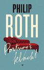 Portnoy's klacht - Philip Roth (ISBN 9789403103204)