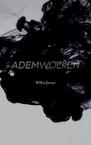 Ademwolken - Willem Janssen (ISBN 9789402166927)