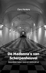 De Madonna's van Scherpenheuvel - Clara Mertens (ISBN 9789402170900)