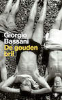 De gouden bril (e-Book) - Giorgio Bassani (ISBN 9789023499763)