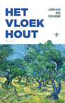 Het Vloekhout - Johan de Boose (ISBN 9789403120409)