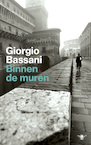 Binnen de muren (e-Book) - Giorgio Bassani (ISBN 9789403112701)