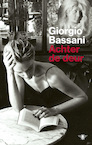 Achter de deur (e-Book) - Giorgio Bassani (ISBN 9789403112800)