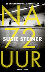Na 72 uur (e-Book) - Susie Steiner (ISBN 9789403112008)