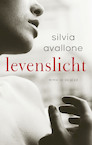 Levenslicht (e-Book) - Silvia Avallone (ISBN 9789403112602)