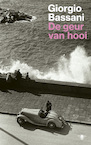 De geur van hooi (e-Book) - Giorgio Bassani (ISBN 9789403113005)