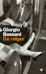 De reiger (e-Book) - Giorgio Bassani (ISBN 9789403112909)