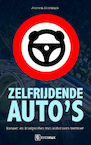 Zelfrijdende auto's - Jeroen Horlings (ISBN 9789492404152)