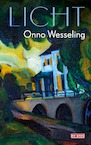 Licht (e-Book) - Onno Wesseling (ISBN 9789044538144)