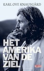 Het amerika van de ziel (e-Book) - Karl Ove Knausgård (ISBN 9789044533941)